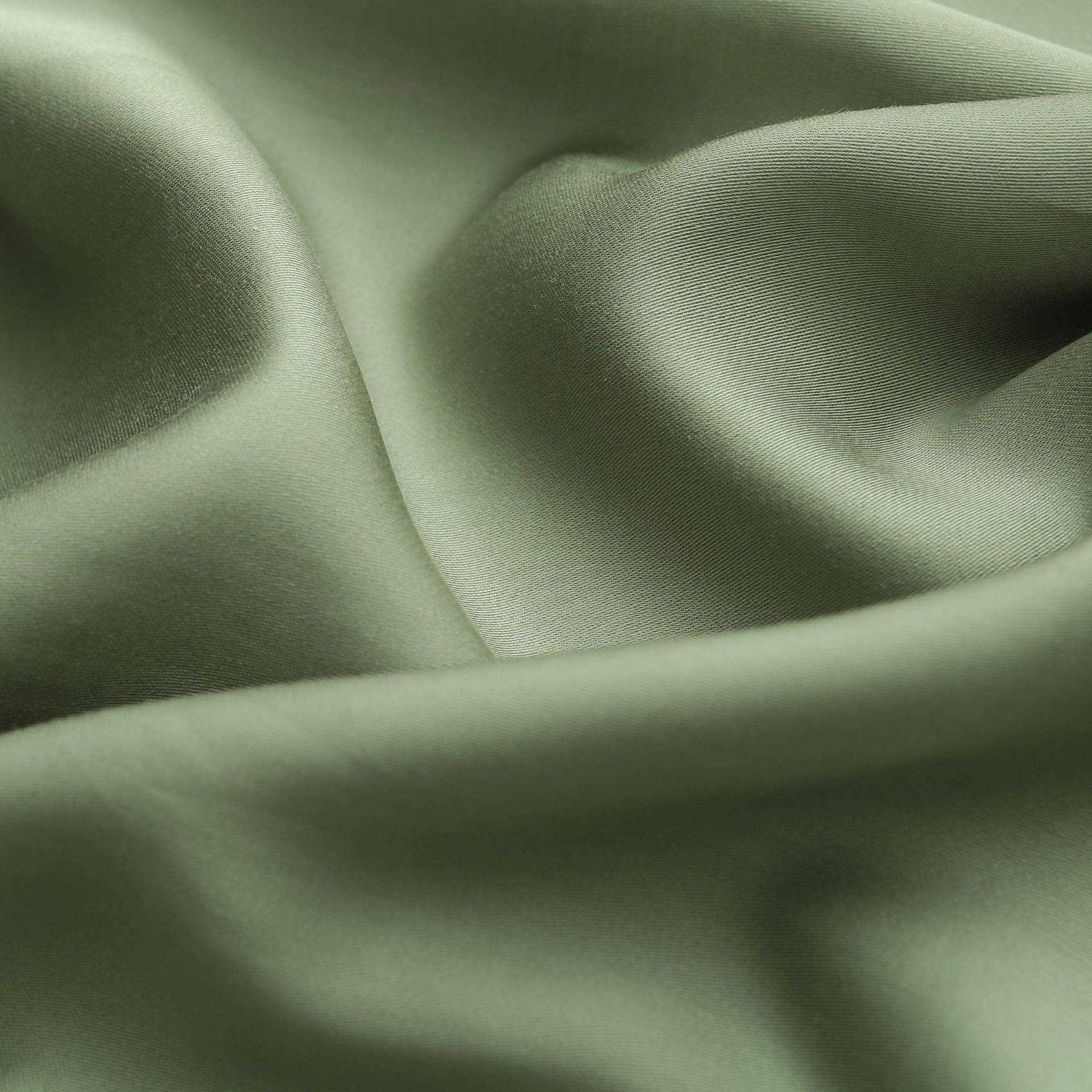 Anti-Bacterial Eco Friendly Soft Sustainable 100% Organic Bamboo Fabric