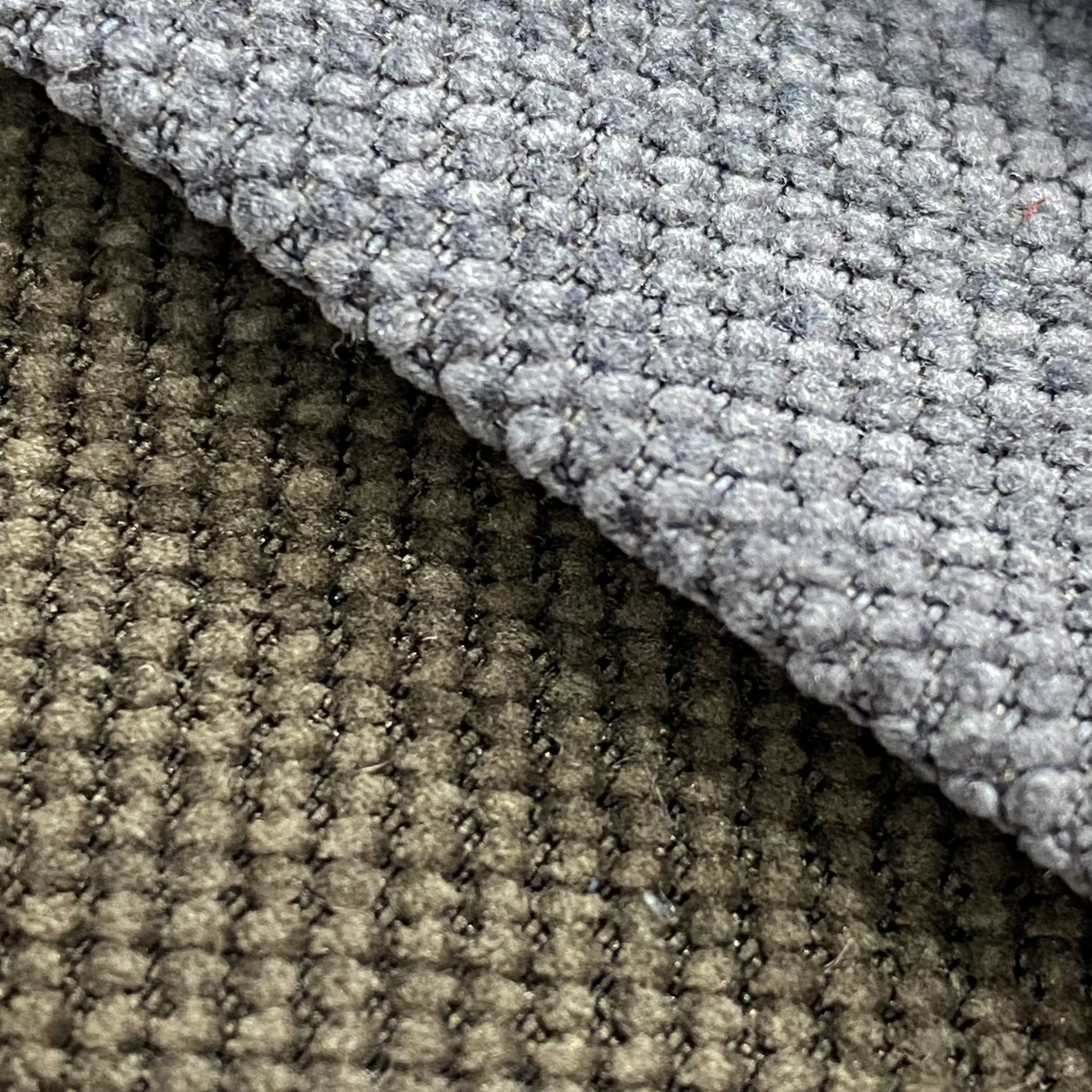 Hot sale cheaper price Jacquard sofa fabric 100% polyester upholstery fabric