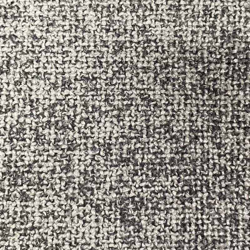 decorative linen fabrics wholesale upholstery luxury fabric for sofa Cotton & Linen material fabric for furniture