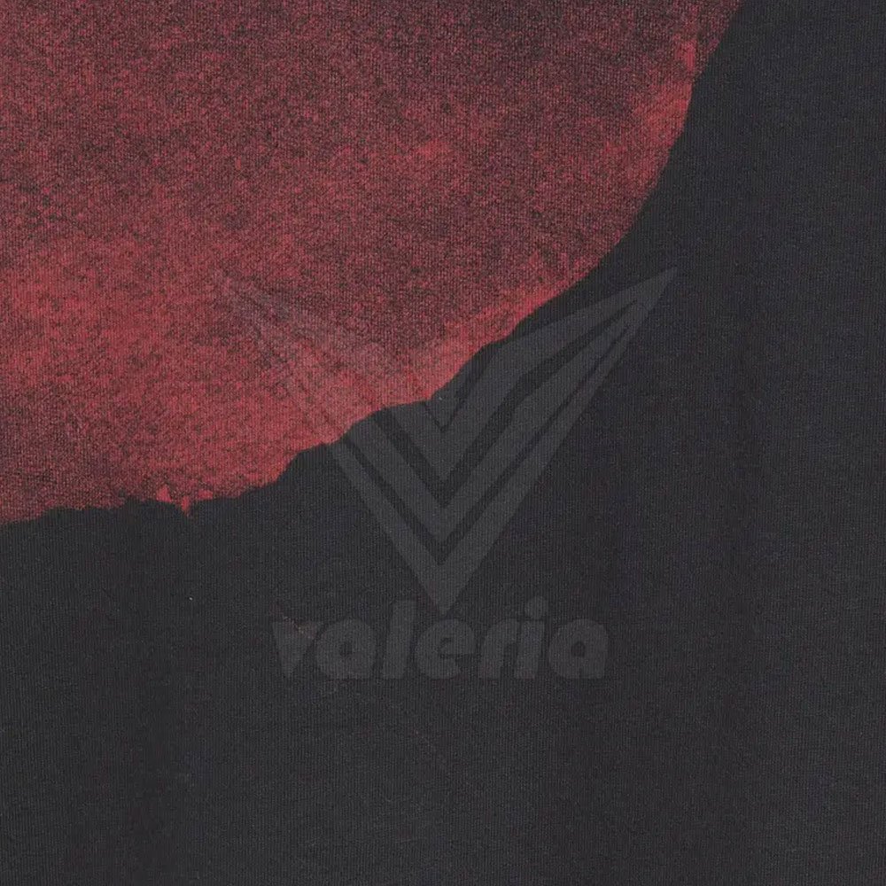 New Arrival Men's Gym Running Fitness T-Shirt Custom Design Sublimation Casual Wear Solid Color Light Breathable Knitted Fabric