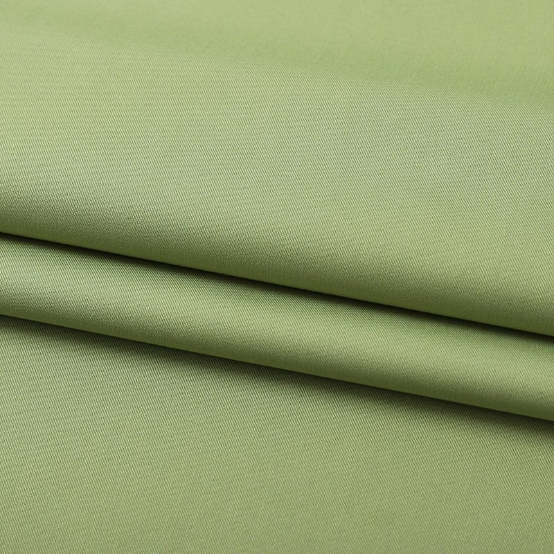 bamboo fabric for home textile/organic bamboo fabric in different sizes