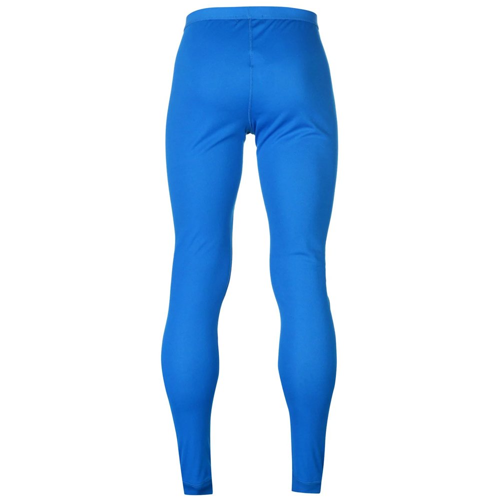 Best Quality Fitness Training Men's Legging Hot Selling Wholesale Price Custom Printed Legging For Men's