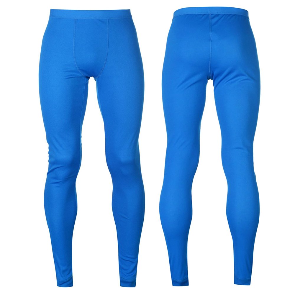 Best Quality Fitness Training Men's Legging Hot Selling Wholesale Price Custom Printed Legging For Men's