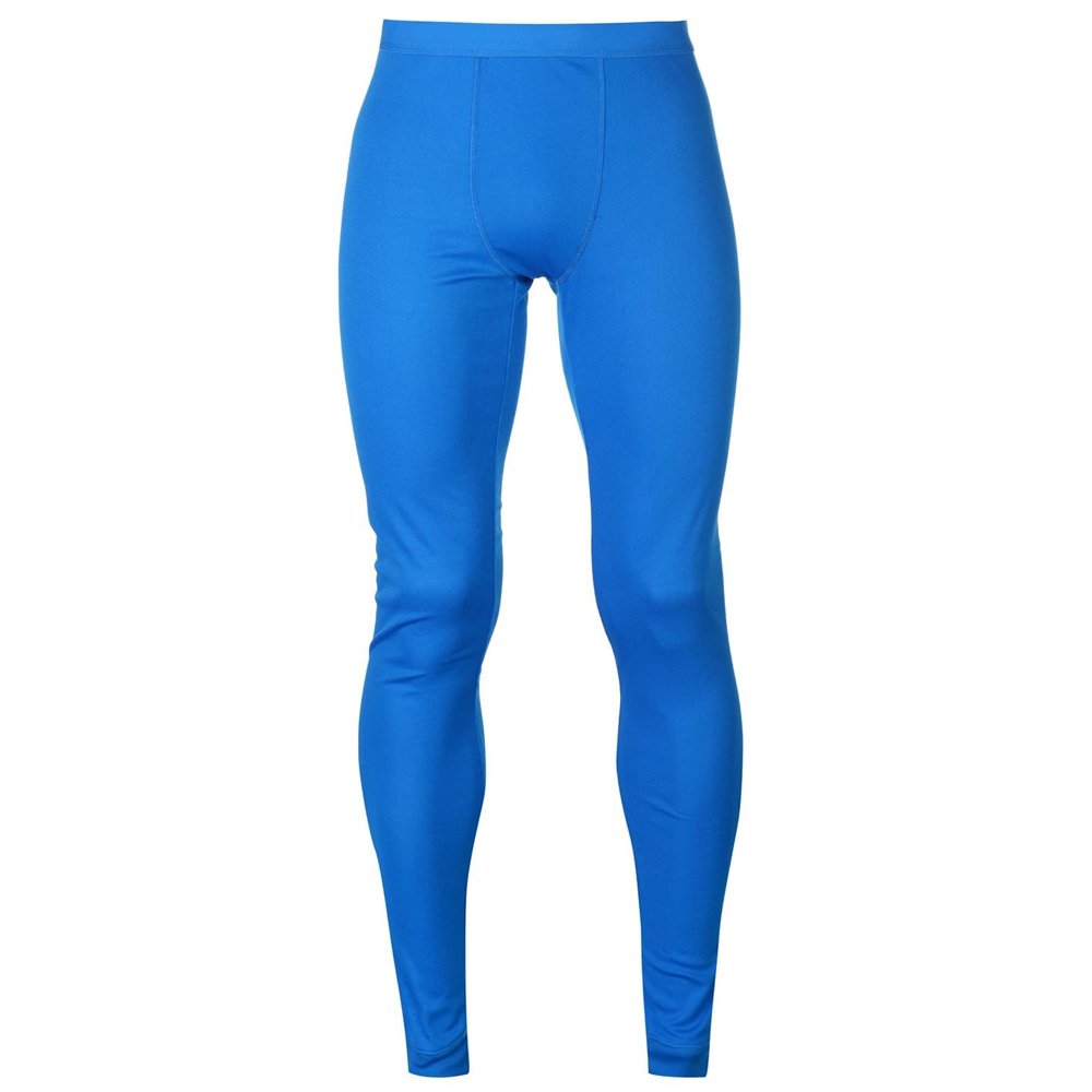 Best Quality Fitness Training Men's Legging Hot Selling Wholesale Price Custom Printed Legging For Men's