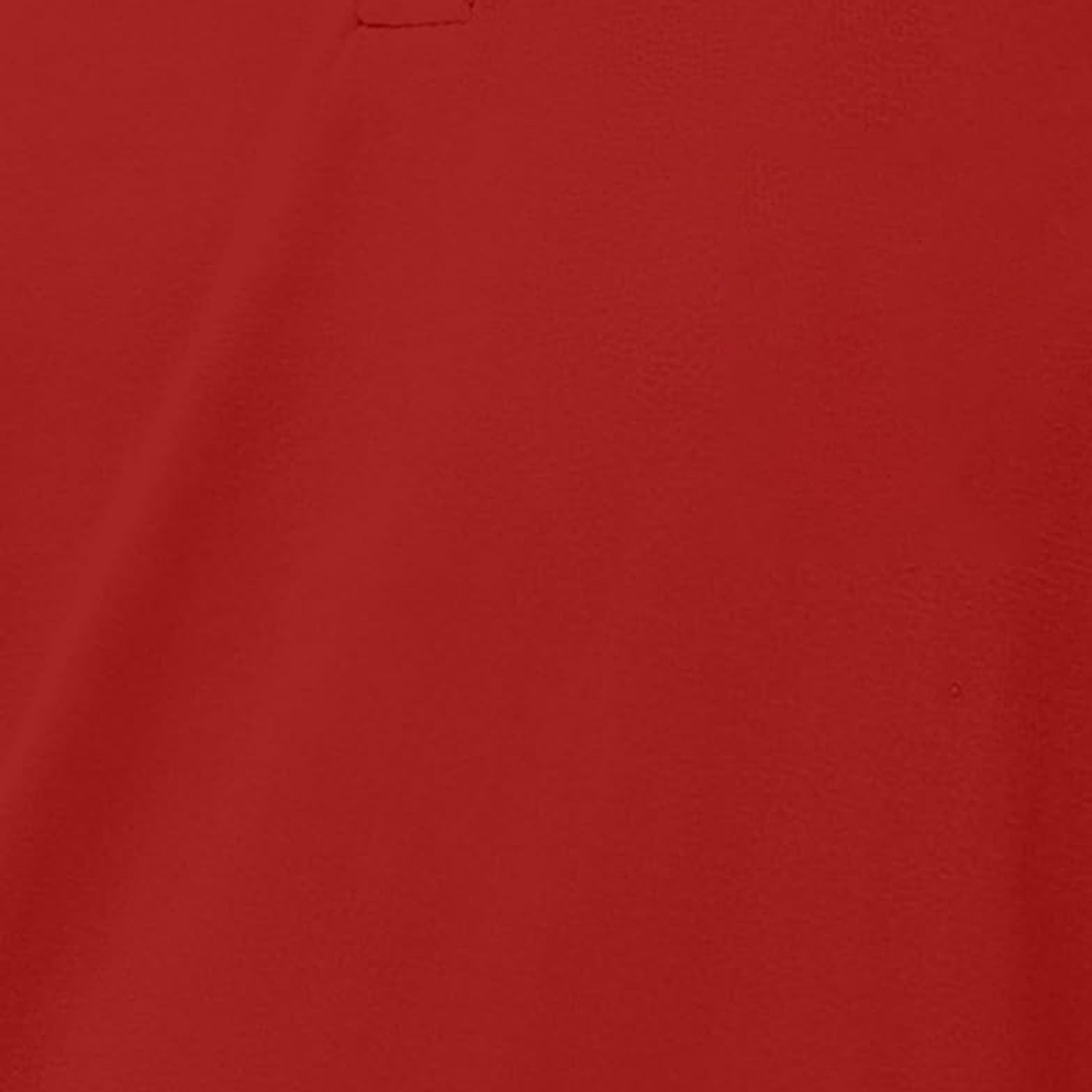 Wholesale Summer Casual Men's Polo T-Shirts Plus Size Short Sleeve Cotton/Polyester Made Jersey Fabric Jersey Fabric Type
