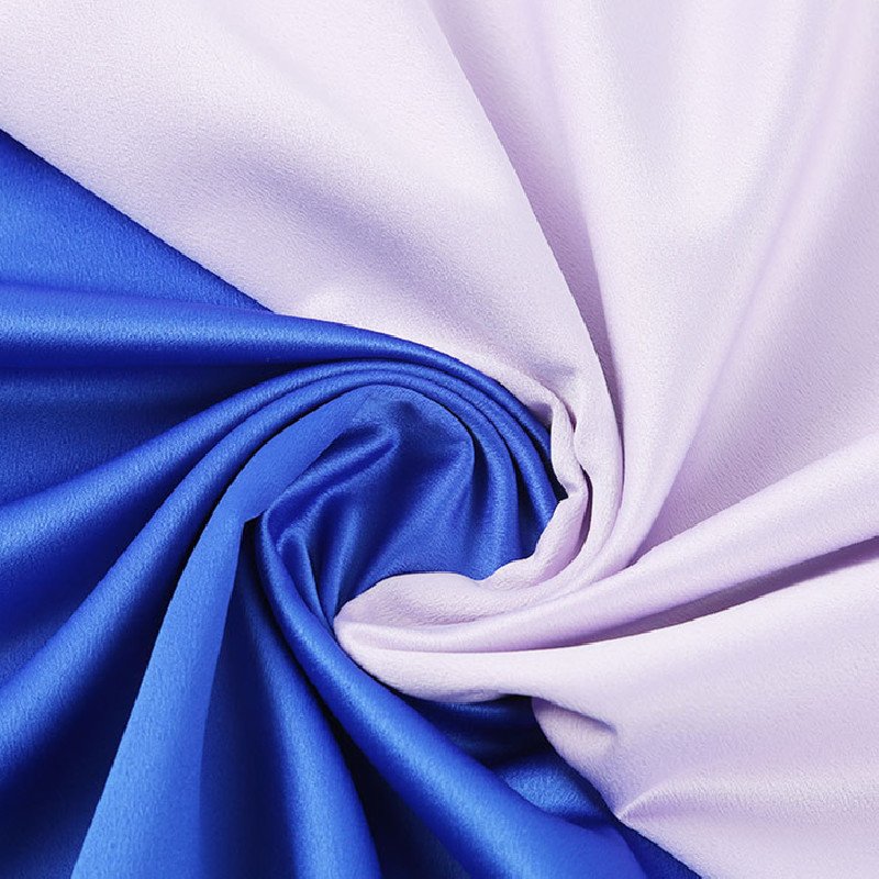 wholesale hot sale crepe chiffon fabric 100% polyester fabric abaya soft crepe fabric