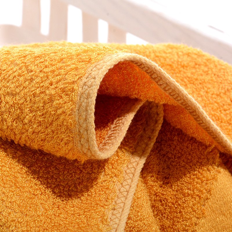 New bath 100% cotton bamboo fiber customize logo home use soft hotel bamboo cotton towels