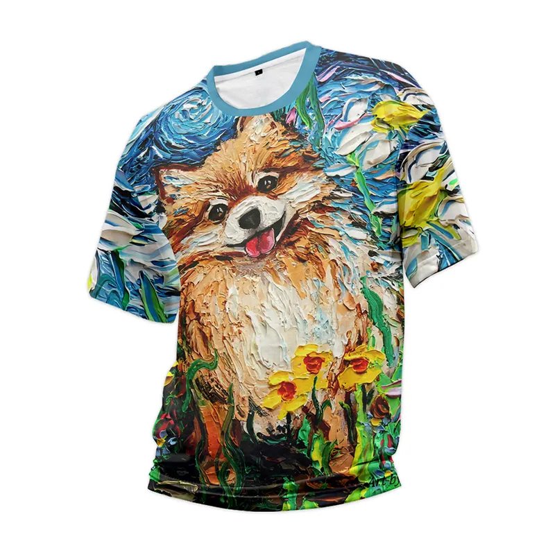 new t-shirt models men 2023 OEM cotton Wholesale Cheap Custom Fashion T shirts by sinewy sports