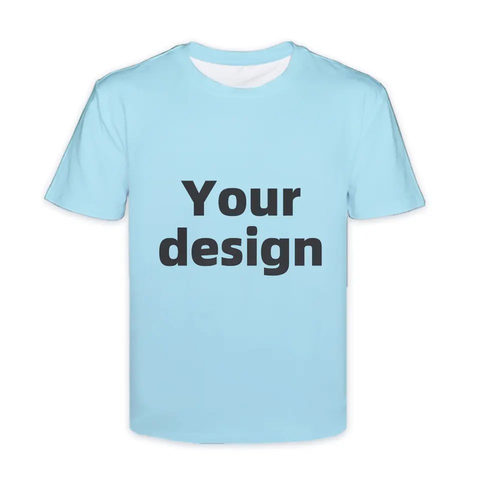 new t-shirt models men 2023 OEM cotton Wholesale Cheap Custom Fashion T shirts by sinewy sports