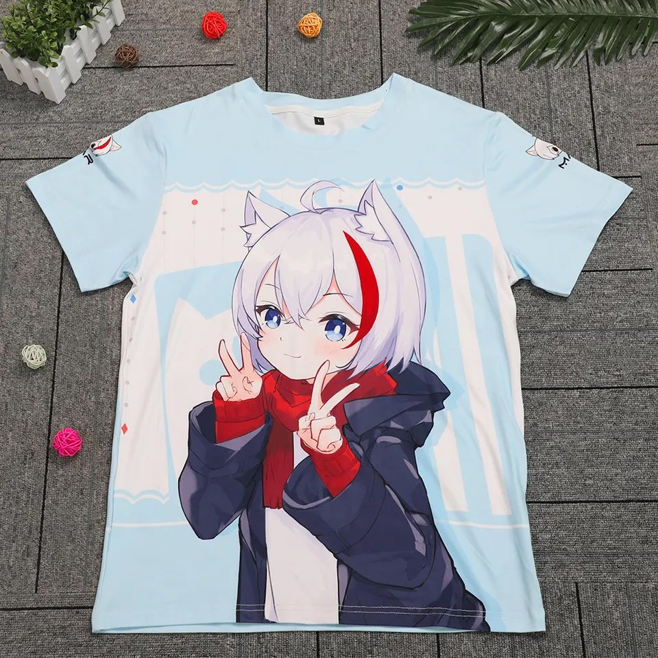 new t-shirt models men 2023 OEM cotton Wholesale Cheap Custom Fashion T shirts by sinewy sports