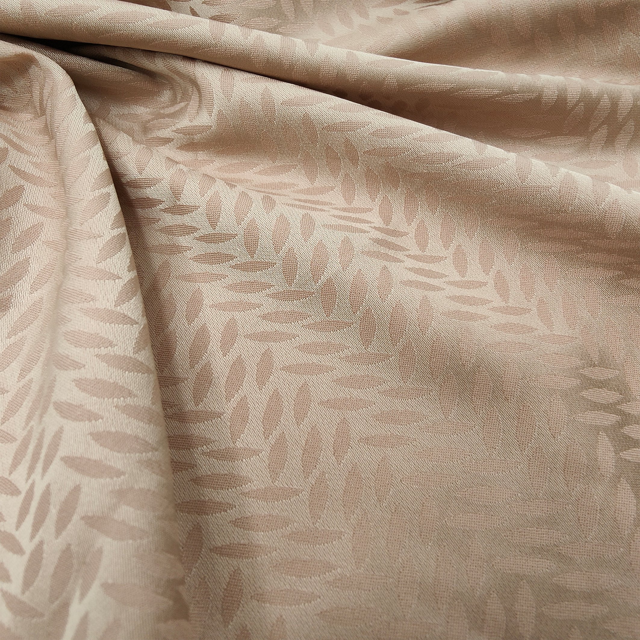 Fashion 2022 New Design Wholesale Multicolor Super Soft Bridal Jacquard Satin Fabric For Women Dresses