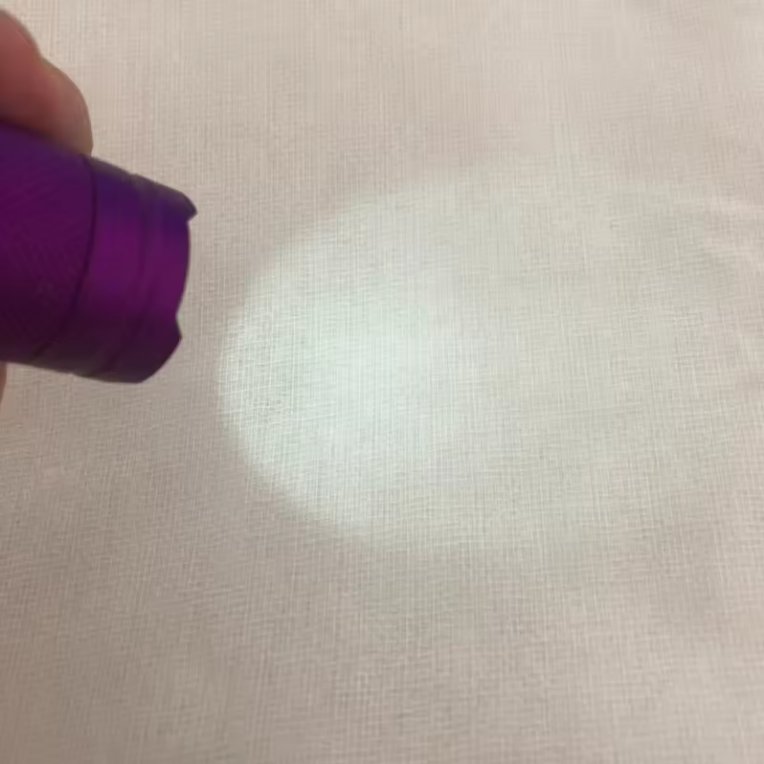 Breathable and Non-Deformable Bamboo Charcoal Fiber Spunlace Nonwoven Fabric
