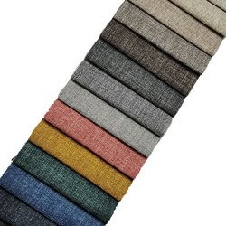 anycolor