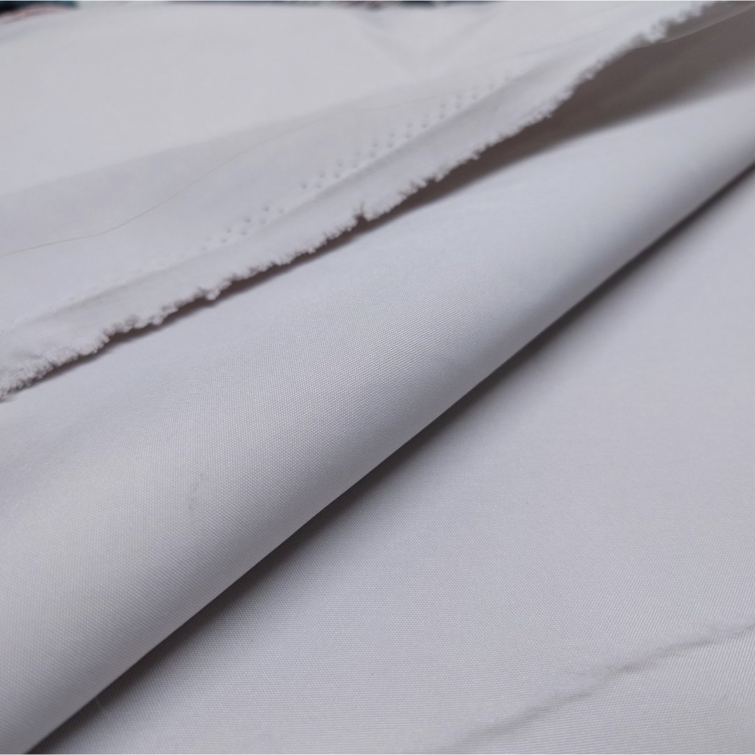 150D oxford cloth woven polyester fabric