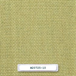 M20725-10