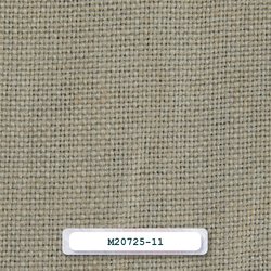M20725-11