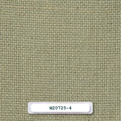 M20725-4