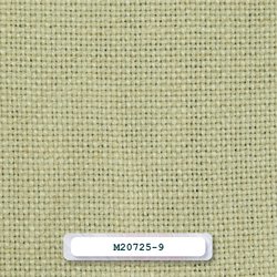 M20725-9