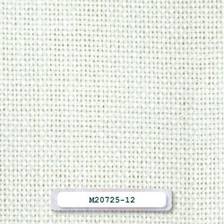M20725-12