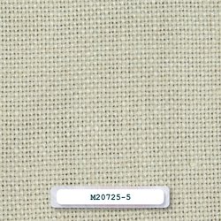 M20725-5