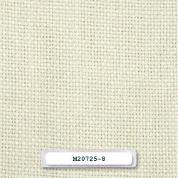 M20725-8