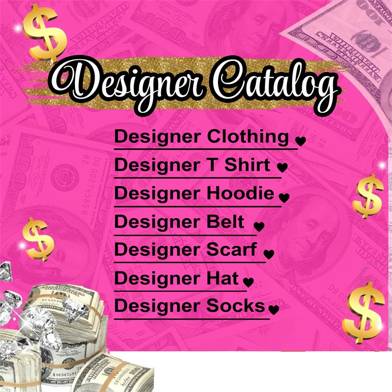 High Quality Women's Oversized T-Shirt Vintage Sexy Print Linen Jersey Fabric Embroidery Mesh Decorations Summer Wholesale