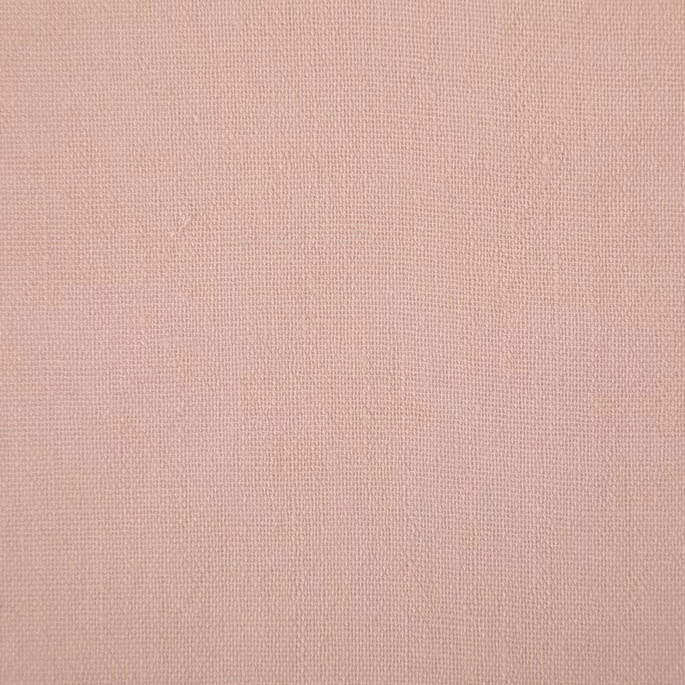 multi cols cheapest Polyester Linen Look Fabric Minimat Fabric Roll