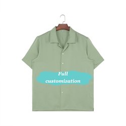 23M0925