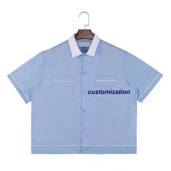 23M112903