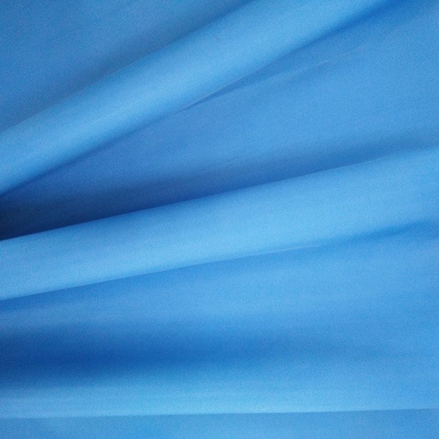 Factory price weight 70g per meter 100% polyester taffeta fabric