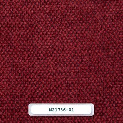 M21736-1