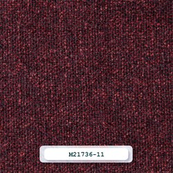 M21736-11