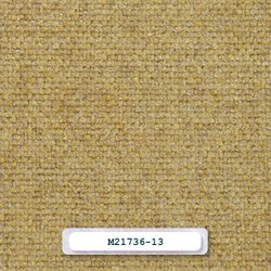 M21736-13