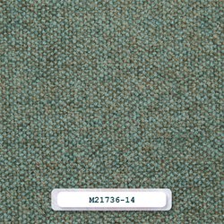 M21736-14