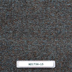 M21736-15