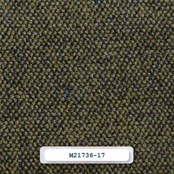 M21736-17
