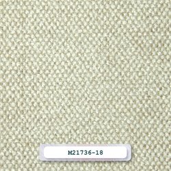 M21736-18