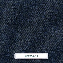 M21736-19