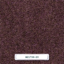 M21736-20
