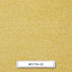 M21736-22