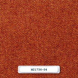 M21736-4
