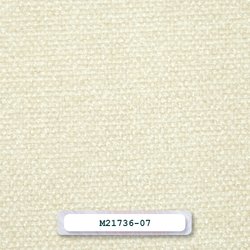 M21736-7