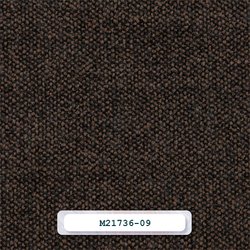M21736-9