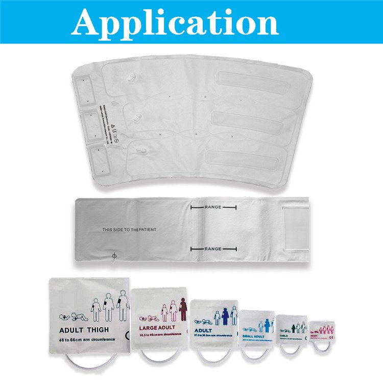 Polyester Nonwoven Fabric Coated with TPU for Inflating Medical Products Heat Sealable Waterproof