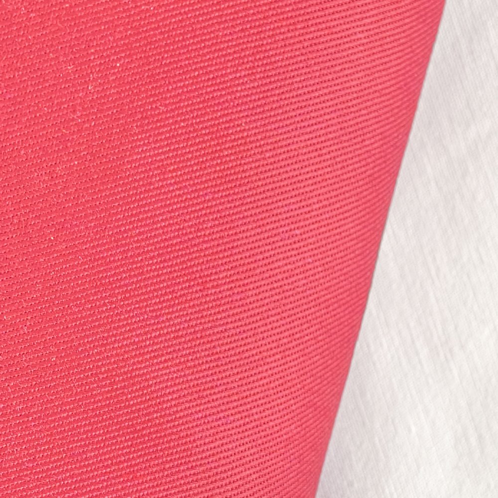 Customized Printed Webbing Polyester Cotton Printed Fabric Cotton Fabric
