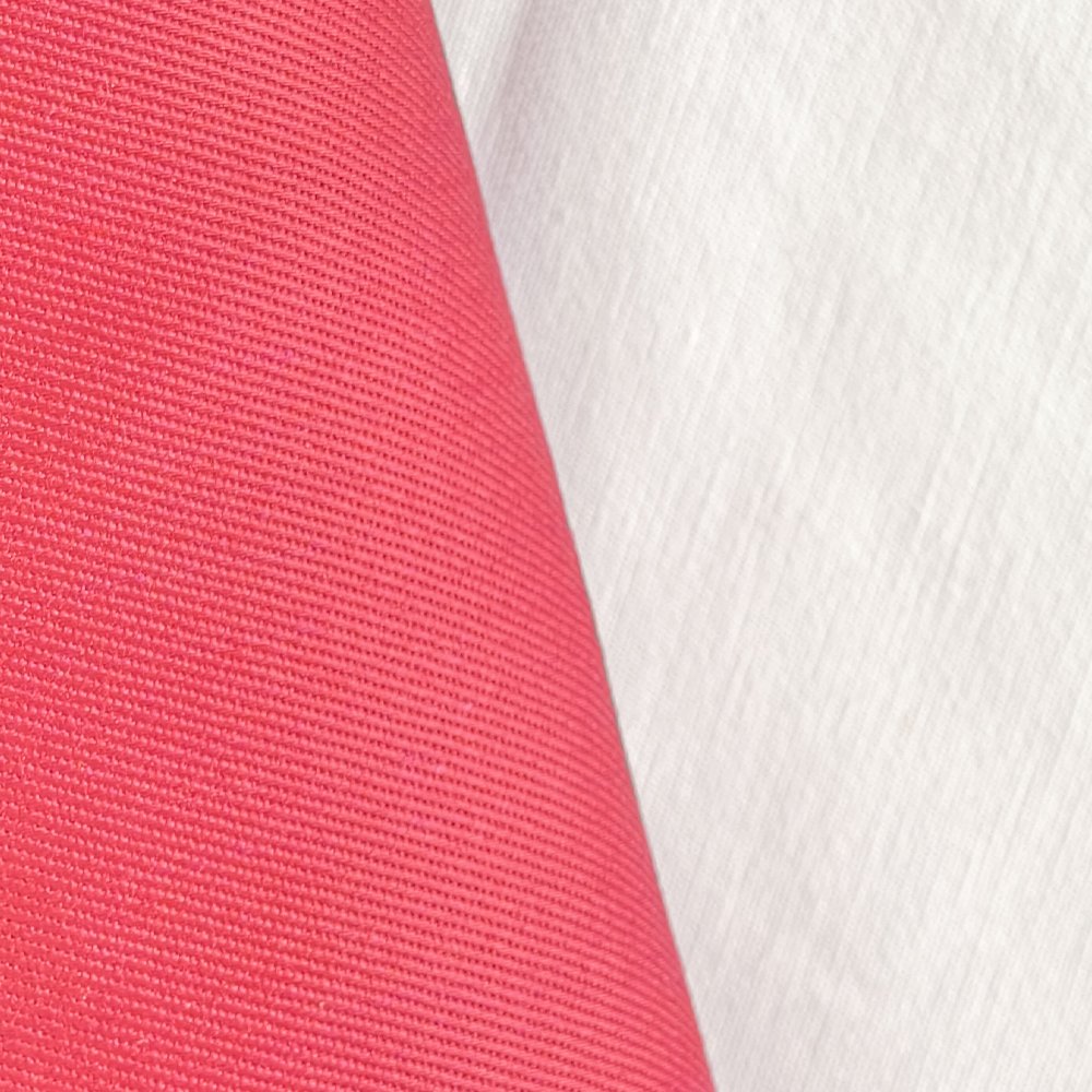 Customized Printed Webbing Polyester Cotton Printed Fabric Cotton Fabric