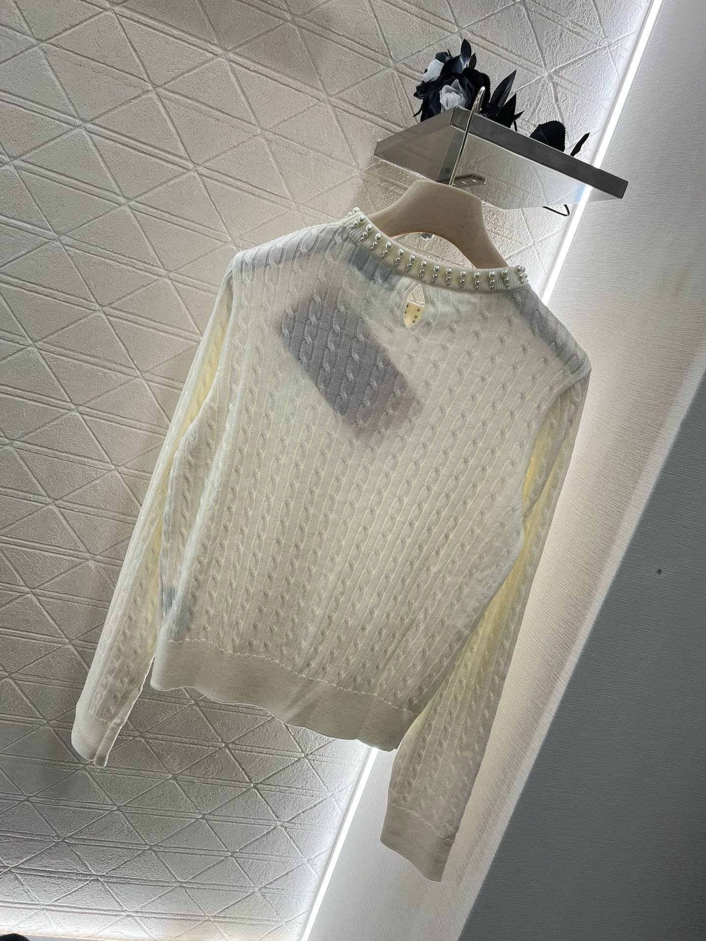 Design Brand Design Hooded Sweatshirt for Men and Women Velour Woven Fabric Couple Jacket for Spring Autumn and Winter 2024