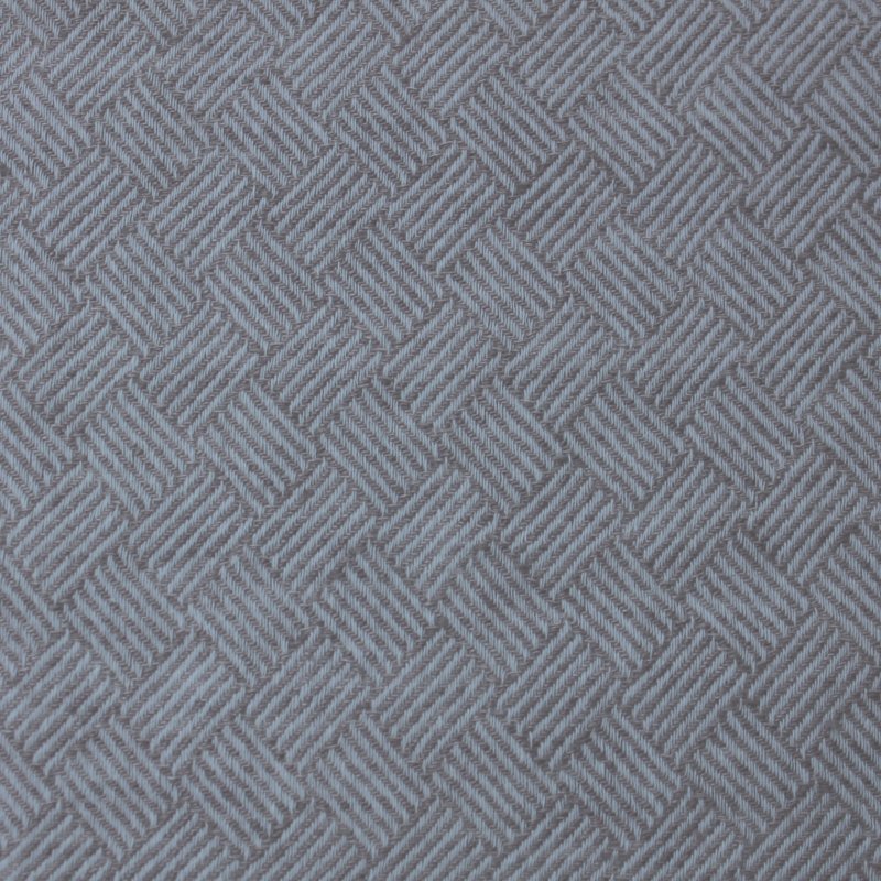 Wholesale linen cotton fabric suitable for pillowcases, baby carriers, skin-friendly and comfortable yarn-dyed fabric