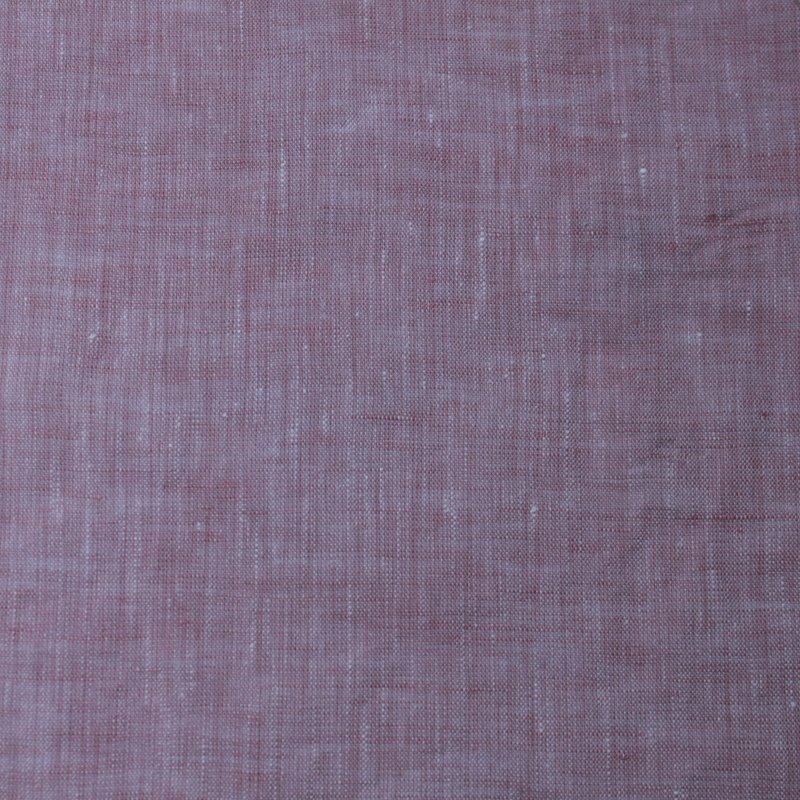For Shirt Cloth Dress Woven Fabric YARN DYED Fabric European Flax 100% Linen Canvas Fabric T-shirts for Men Waterproof Shirt