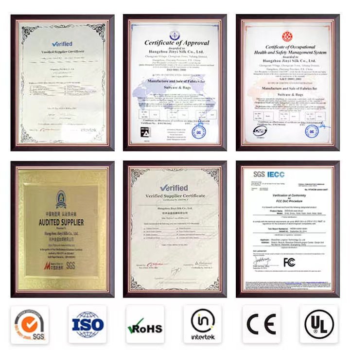 30D 100% PU polyester fabric for lining and clothes